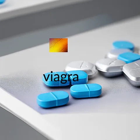 Viagra achat en ligne